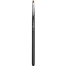 MAC 211 Pointed Liner Brush