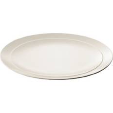 Bodum Uppläggningsfat & Brickor Bodum Eclia Oval Uppläggningsfat 4st