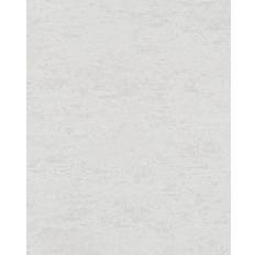 Carma Profil Mix 8 (55347)
