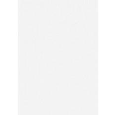 Carma Profil Mix 8 (55624)