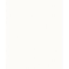 Carma Profil Mix 8 (3002)
