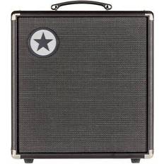 Overdrive Amplificadores de bajo Blackstar Unity 60 Combo de bajo