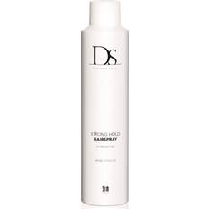 Hårspray parfymfri hårprodukter Sim Sensitive DS Strong Hold Hairspray 300ml