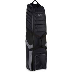 T 750 Travel Cover