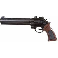 Vodka Cowboy Gun