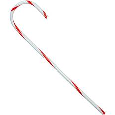 Widmann Candy Cane