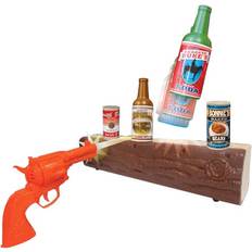 Dragon-I Wild West Gunslinger