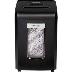 Rexel Makulatorer Rexel Promax RSS1838