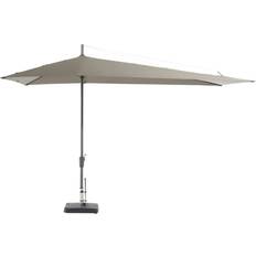 Madison Parasol Asymetriq Sideway 220cm