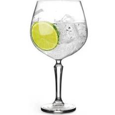 Libbey Speakeasy Cocktailglas 58cl 6stk