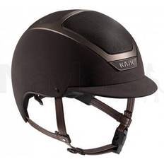 Kask Ridesport Kask Dogma Light