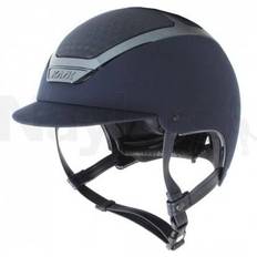 Kask Ridesport Kask Dogma Chrome Light