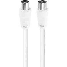 Champion Electronics Antenna 9.5mm - 9.5mm M-F 10m