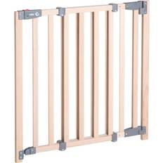 Safety Up 78-100.5cm