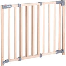 Safety Up 70-118.5cm