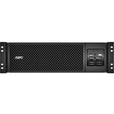 Elartiklar Schneider Electric SRT5KRMXLI-6W
