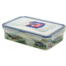 Lock & Lock Classic Food Container 0.55L