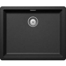 Schock Gråa Diskhoar Schock Greenwich N-100L (GREN100LUSTO)