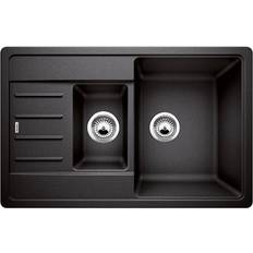 Blanco Legra 6 S Compact Kitchen Sink