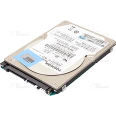 500gb harddisk HP 634925-001 500GB