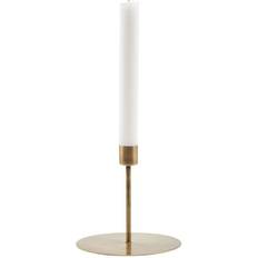 House Doctor Detalles Interiores House Doctor Anit Candelabro 12cm