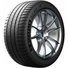 245 30 zr21 Michelin Pilot Sport 4 S 245/30 ZR21 91Y XL