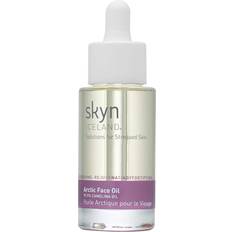 Skyn Iceland Arctic Face Oil 1fl oz