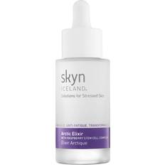 Skyn Iceland Arctic Elixir 0.8fl oz