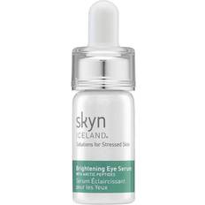 Skyn Iceland Brightening Eye Serum 0.3fl oz