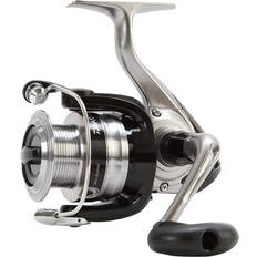 Daiwa strikeforce Daiwa Strikeforce 1000 B