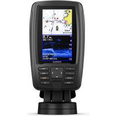 Echomap Plus 45cv