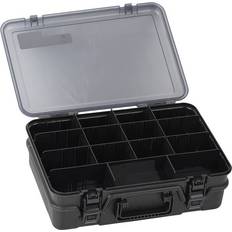 Fiskegrej Savage Gear Lure Specialist Tackle Box 39cm