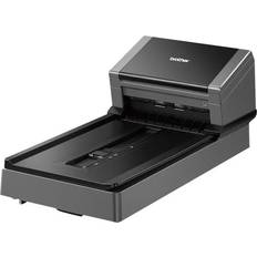 Scanner Brother Scanner piano e ADF A4 600 x 600 DPI PDS5000FZ1