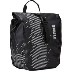 Cykelväskor thule cykeltillbehör Thule Shield Pannier Small 14L