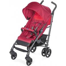 Chicco Liteway 3