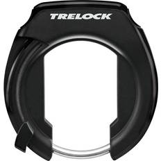 Trelock RS 351 Protect O Connect