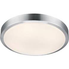 Markslöjd Moon Takplafond ∅ 39cm