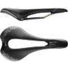 Selle italia slr kit carbonio Selle Italia SLR Kit Carbonio Superflow 135mm