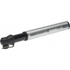 Airstik 2-Stage Mini Pump