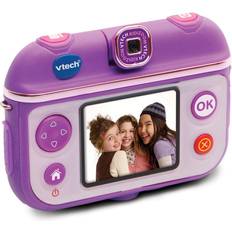 Vtech Kidizoom Selfie Cam