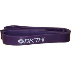 Strength band Trithon Strength Band X-Light