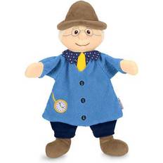 Sterntaler Handpuppet Grandpa 3601621