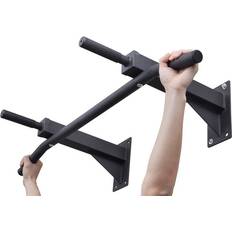 vidaXL Pull-Up Bar 90kg