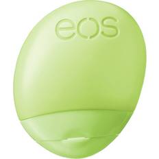 Essential Hand Lotion Cucumber