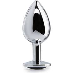 Sexleksaker Fifty Shades of Grey Beyond Erotic (Fifty Shades Darker)