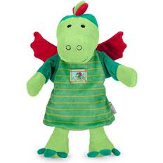 Handpuppet Dragon 3601651