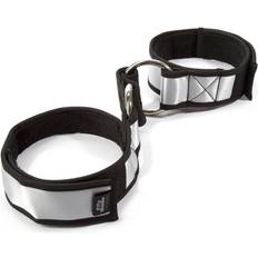 Sexleksaker Fifty Shades of Grey Promise to Obey