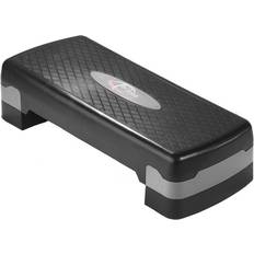 tectake Stepbænk
