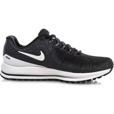 Nike Air Zoom Vomero 13 Black Anthracite Men's