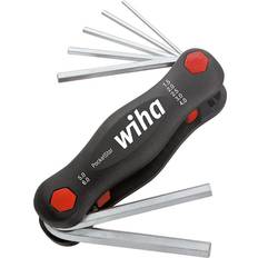 Wiha Multi Tools Wiha SB 351 PG9X Multi-tool